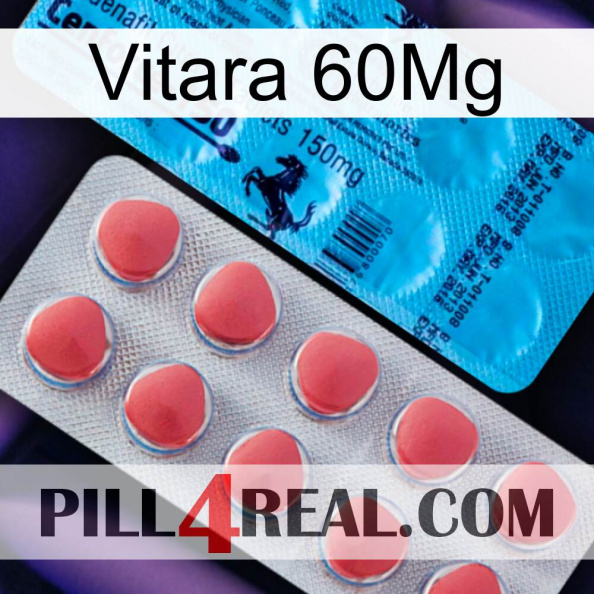 Vitara 60Mg new14.jpg